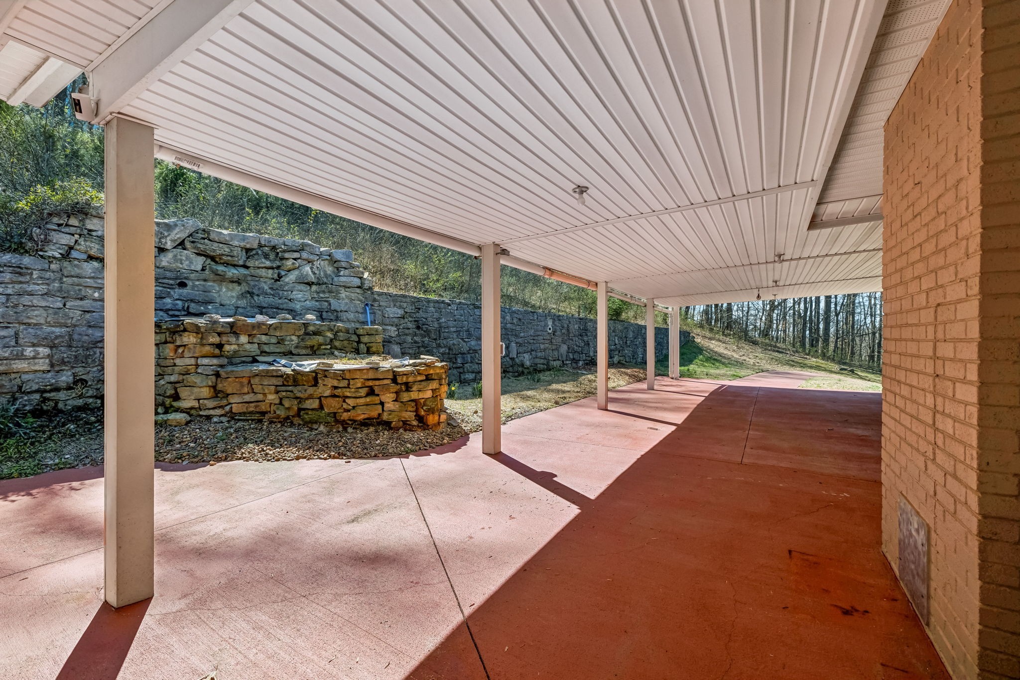 1800 Center Point Road Hendersonville, TN 37075 - Photo 44 of 49 Gallery Image 44