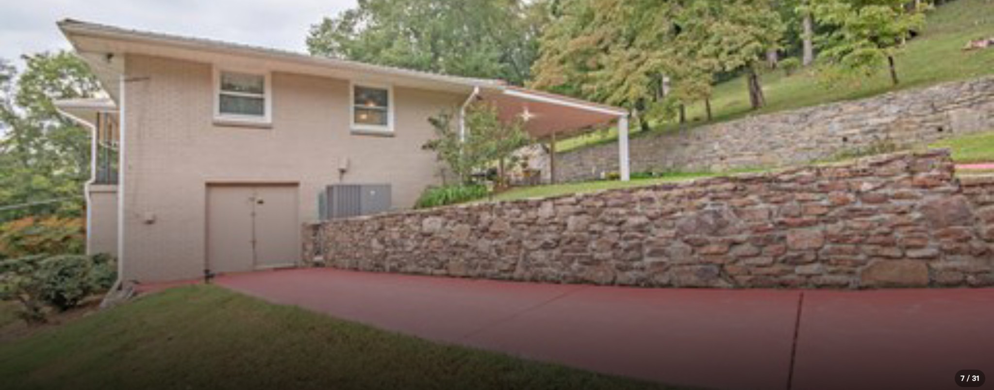 1800 Center Point Road Hendersonville, TN 37075 - Photo 45 of 49 Gallery Image 45
