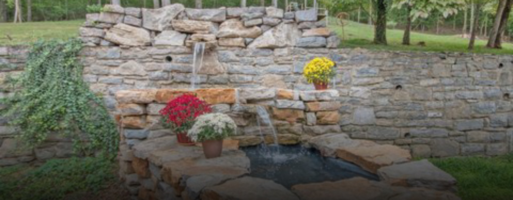 1800 Center Point Road Hendersonville, TN 37075 - Photo 46 of 49 Gallery Image 46
