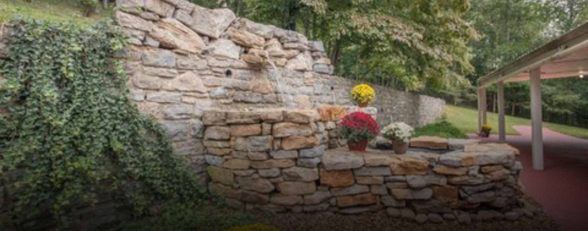 1800 Center Point Road Hendersonville, TN 37075 - Photo 47 of 49 Gallery Image 47