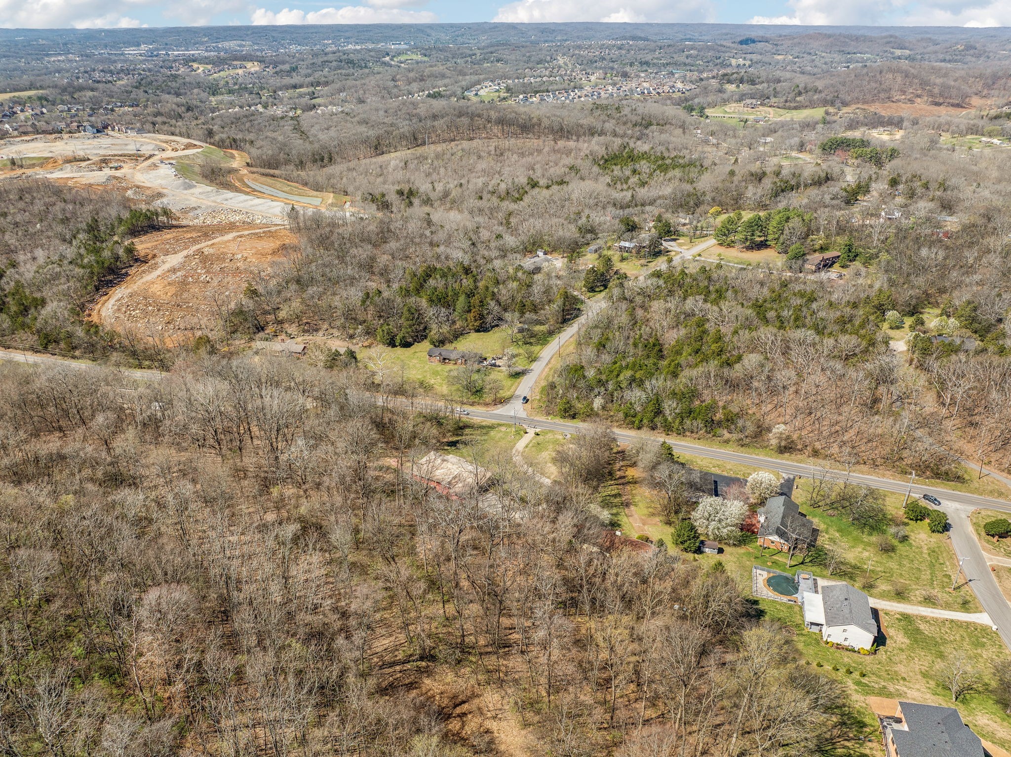 1800 Center Point Road Hendersonville, TN 37075 - Photo 8 of 49 Gallery Image 8