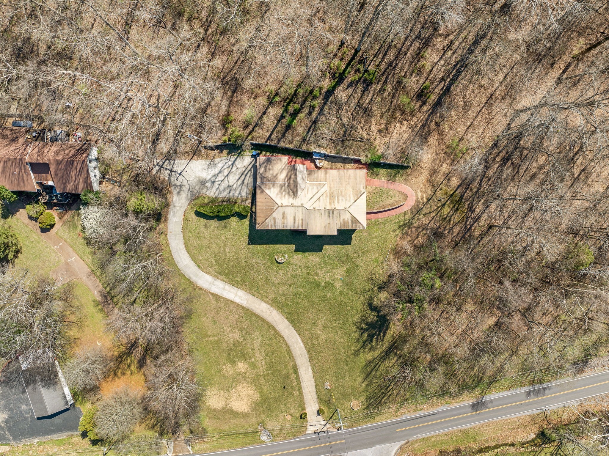 1800 Center Point Road Hendersonville, TN 37075 - Photo 9 of 49 Gallery Image 9
