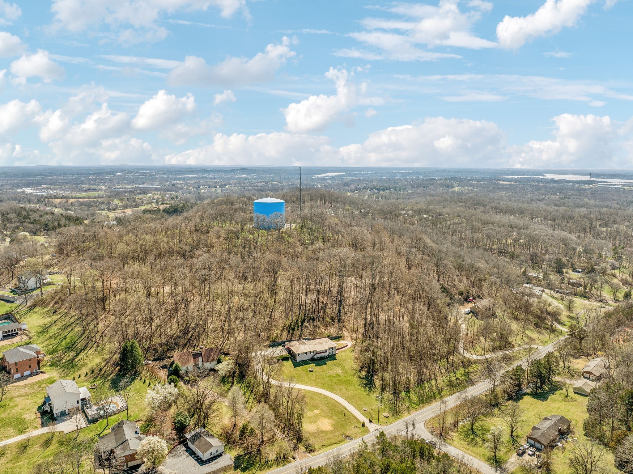 1800 Center Point Road Hendersonville, TN 37075 - Photo 10 of 49 Gallery Image 10