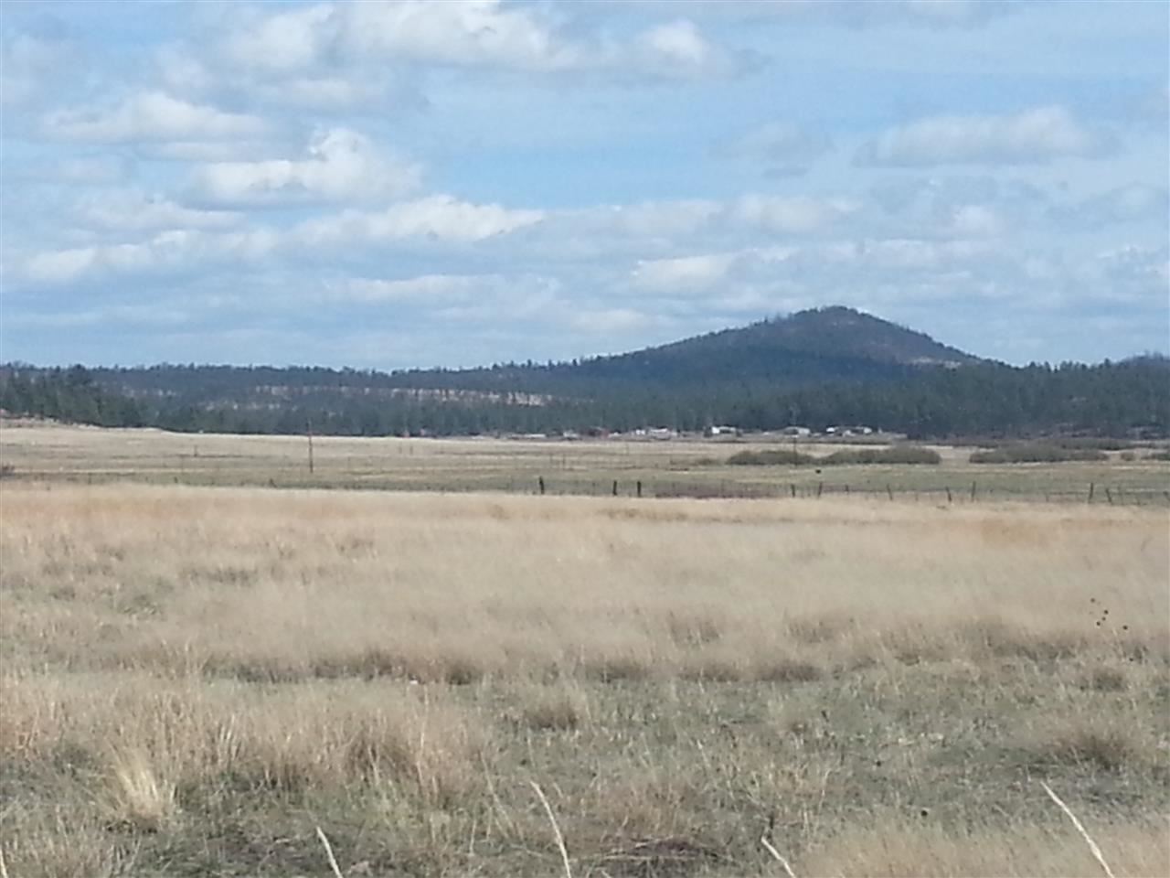 2140 Alpine Az 85920 Alpine, AZ 85920 - Photo 10 of 15