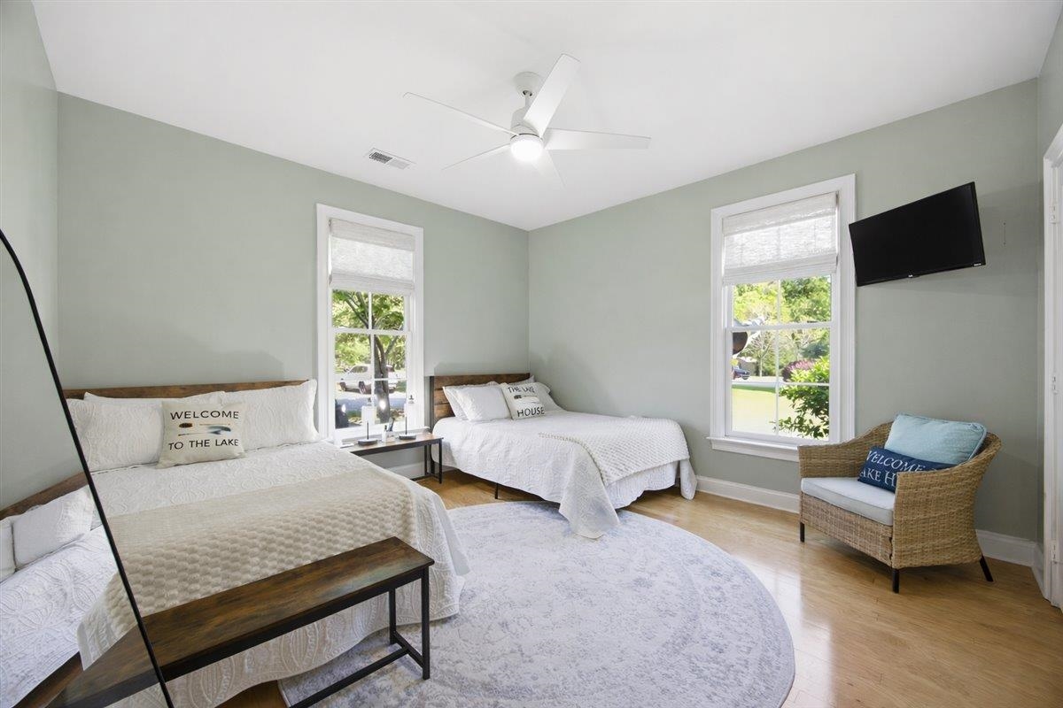 1088 Bridgeview Lane, Unit A104 Summerton, SC 29148 - Photo 22 of 74