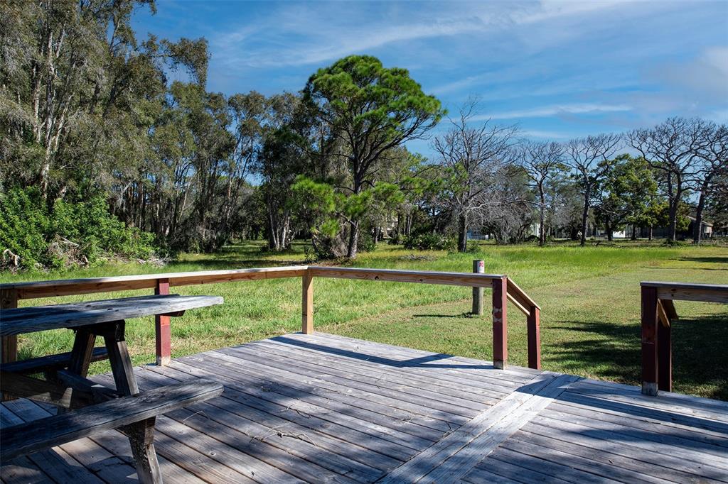 305 Tarpon Point Tarpon Springs, FL 34689 - Photo 26 of 42