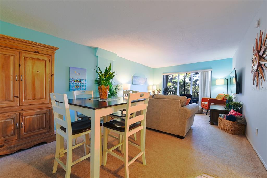 305 Tarpon Point Tarpon Springs, FL 34689 - Photo 3 of 42