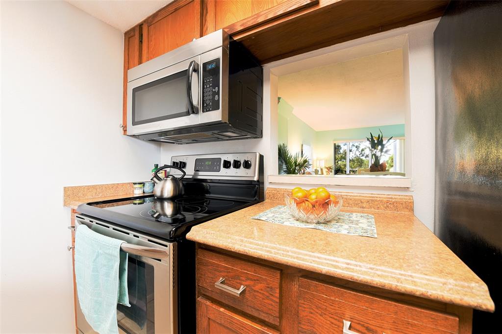 305 Tarpon Point Tarpon Springs, FL 34689 - Photo 8 of 42