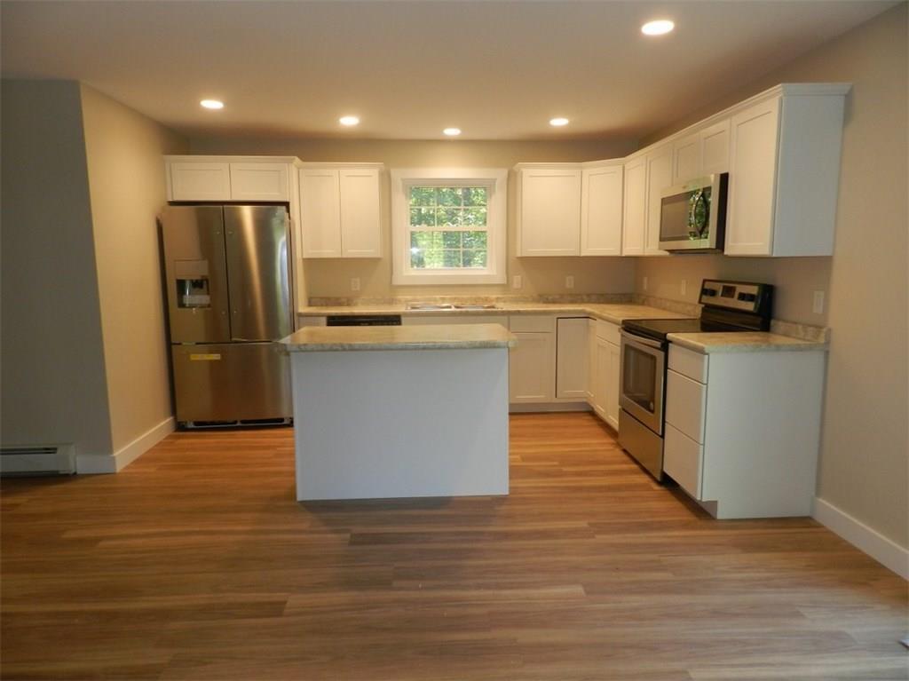 27 Escott Way Naples, ME 04055 - Photo 4 of 18 Photo