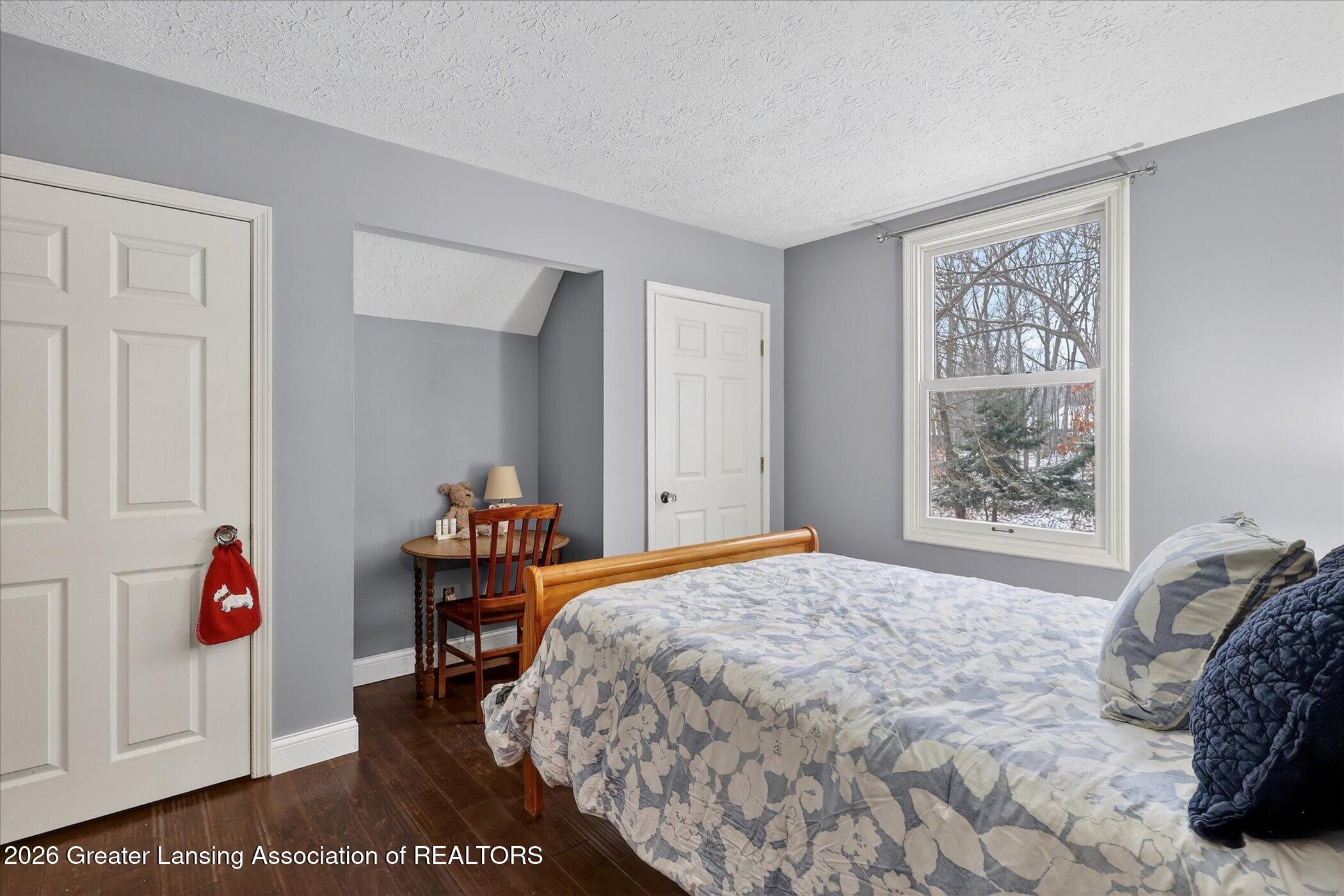4330 Cornell Road Okemos, MI 48864 - Photo 36 of 47 39-4330 Cornell Rd Okemos, MI 48864-Win