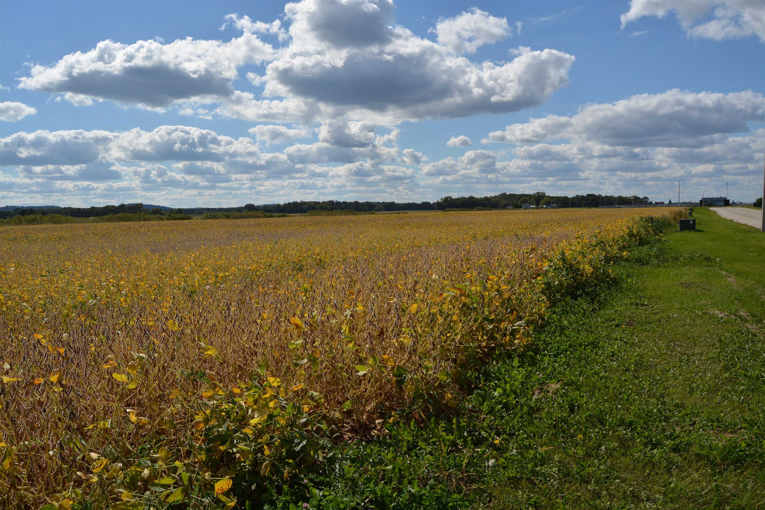 Lot 12 Sommerset Spring Green Spring Green, WI 53588 - Photo 2 of 17