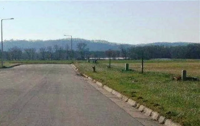 $65,900 | Lot 12 Sommerset Spring Green, Spring Green, WI 53588