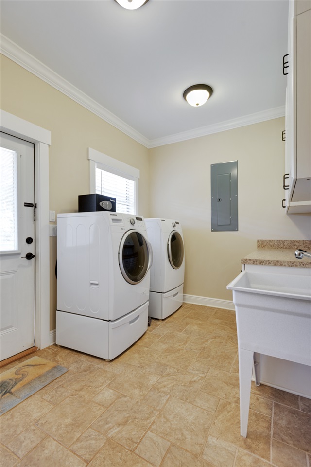 9681 South Horseshoe Road Tallahassee, FL 32317 - Photo 11 of 30 Gallery Image 11