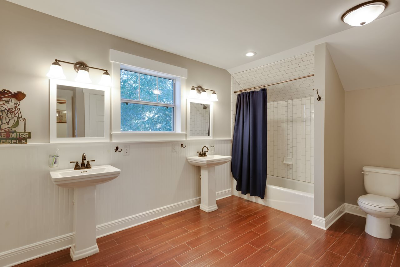 9681 South Horseshoe Road Tallahassee, FL 32317 - Photo 12 of 30 Gallery Image 12