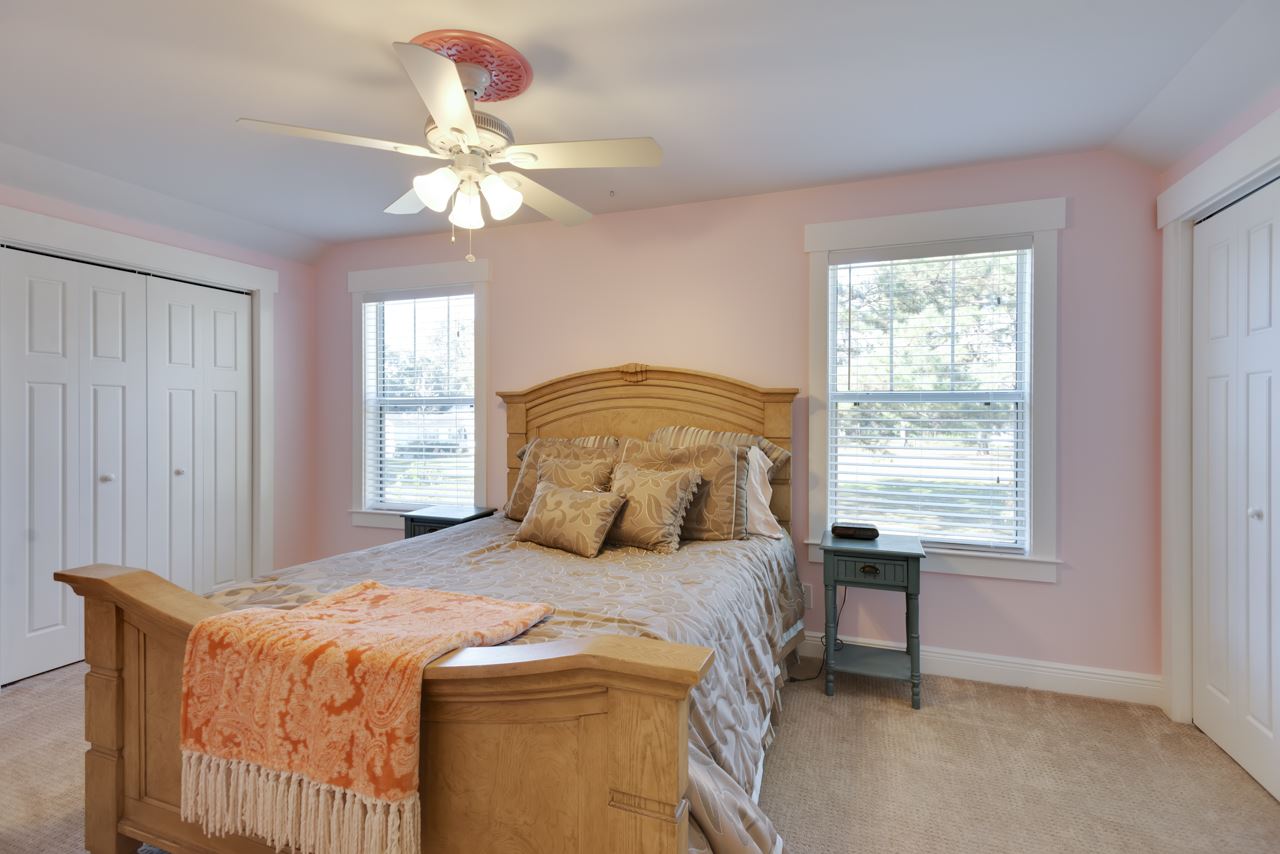 9681 South Horseshoe Road Tallahassee, FL 32317 - Photo 13 of 30 Gallery Image 13