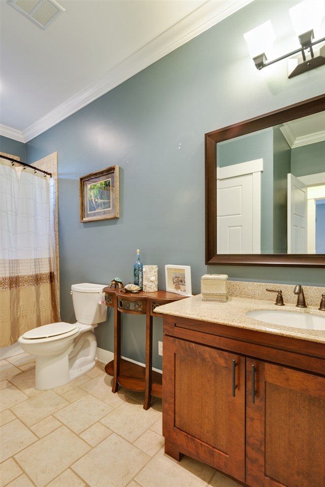 9681 South Horseshoe Road Tallahassee, FL 32317 - Photo 14 of 30 Gallery Image 14