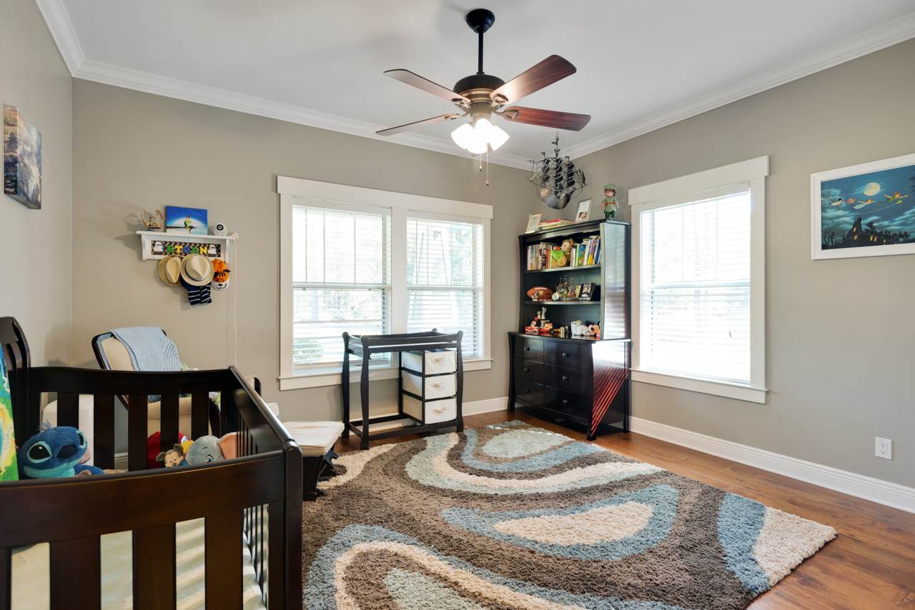 9681 South Horseshoe Road Tallahassee, FL 32317 - Photo 15 of 30 Gallery Image 15