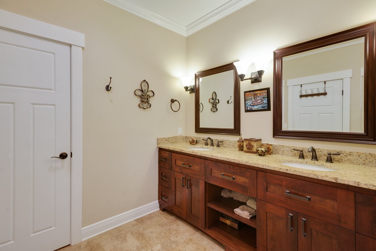 9681 South Horseshoe Road Tallahassee, FL 32317 - Photo 16 of 30 Gallery Image 16