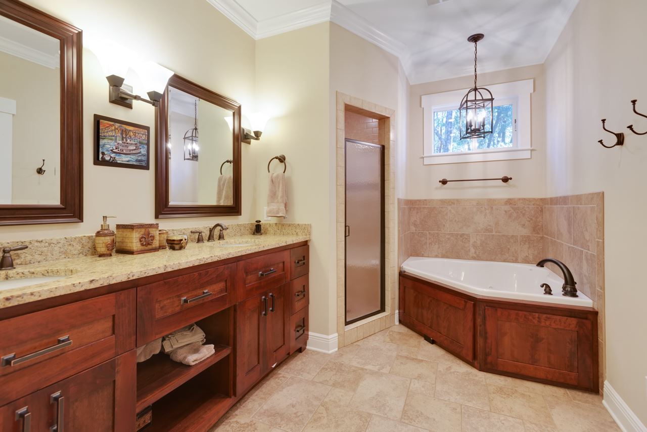 9681 South Horseshoe Road Tallahassee, FL 32317 - Photo 17 of 30 Gallery Image 17