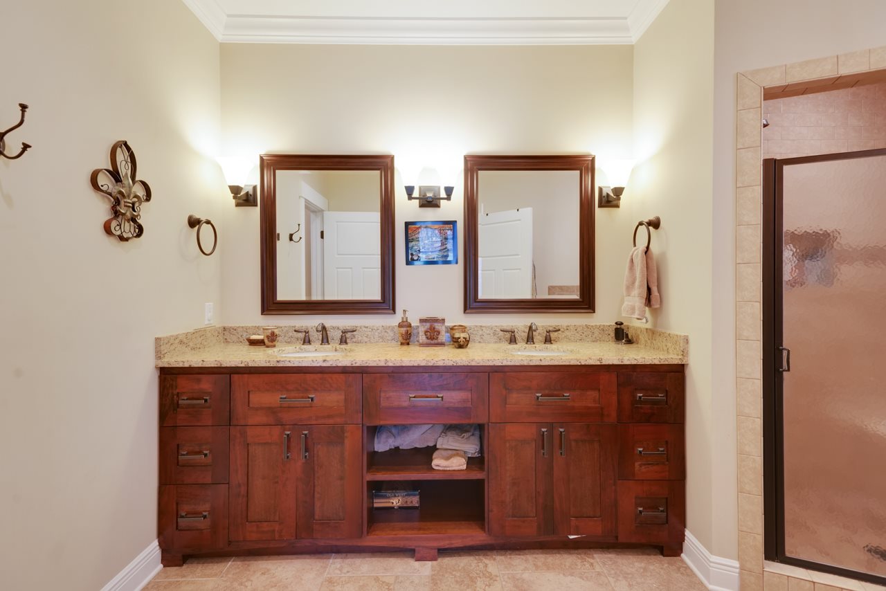 9681 South Horseshoe Road Tallahassee, FL 32317 - Photo 18 of 30 Gallery Image 18