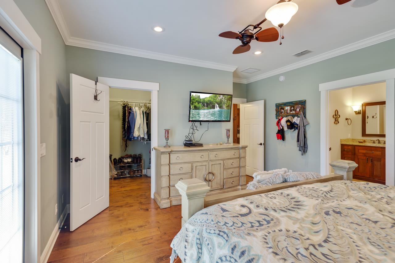 9681 South Horseshoe Road Tallahassee, FL 32317 - Photo 19 of 30 Gallery Image 19