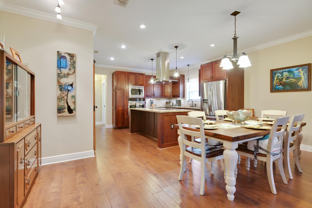 9681 South Horseshoe Road Tallahassee, FL 32317 - Photo 25 of 30 Gallery Image 25