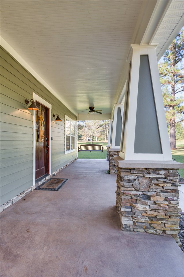 9681 South Horseshoe Road Tallahassee, FL 32317 - Photo 6 of 30 Gallery Image 6
