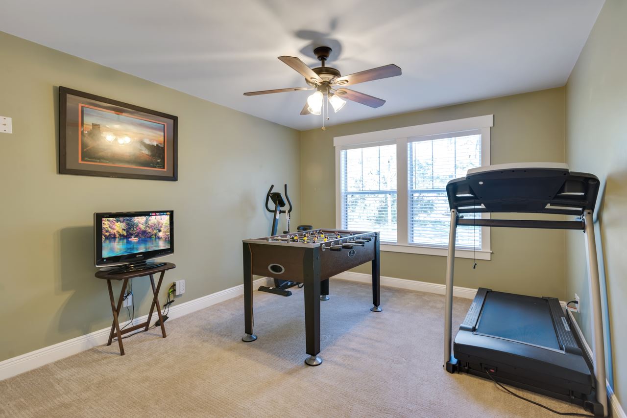 9681 South Horseshoe Road Tallahassee, FL 32317 - Photo 8 of 30 Gallery Image 8