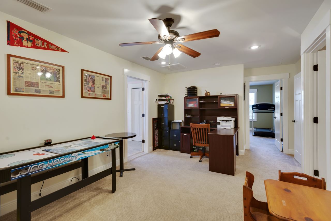 9681 South Horseshoe Road Tallahassee, FL 32317 - Photo 9 of 30 Gallery Image 9