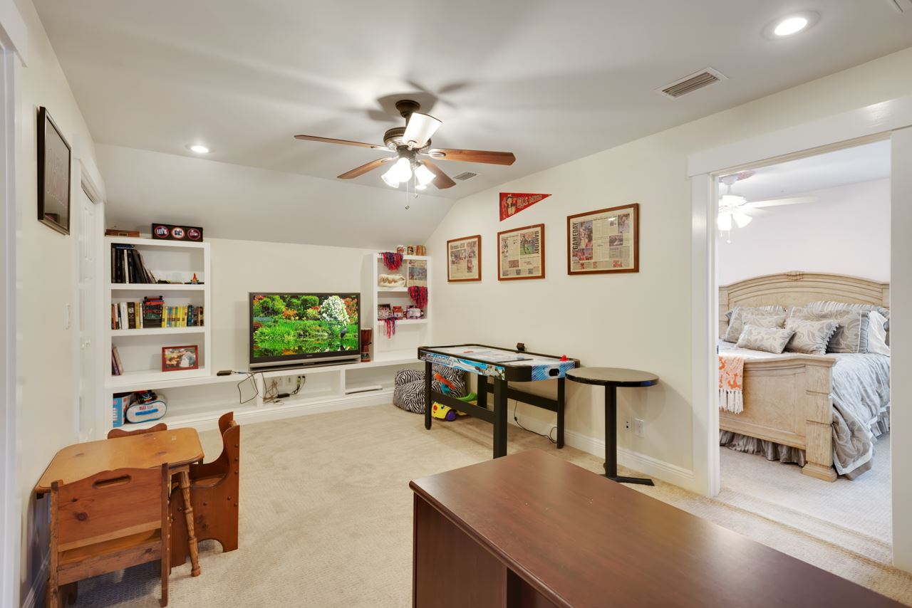 9681 South Horseshoe Road Tallahassee, FL 32317 - Photo 10 of 30 Gallery Image 10