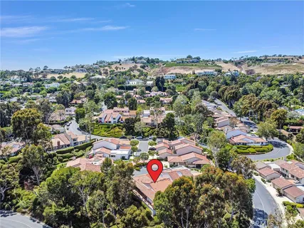 $1,350,000 | 25707 Compass Way, San Juan Capistrano, CA 92675