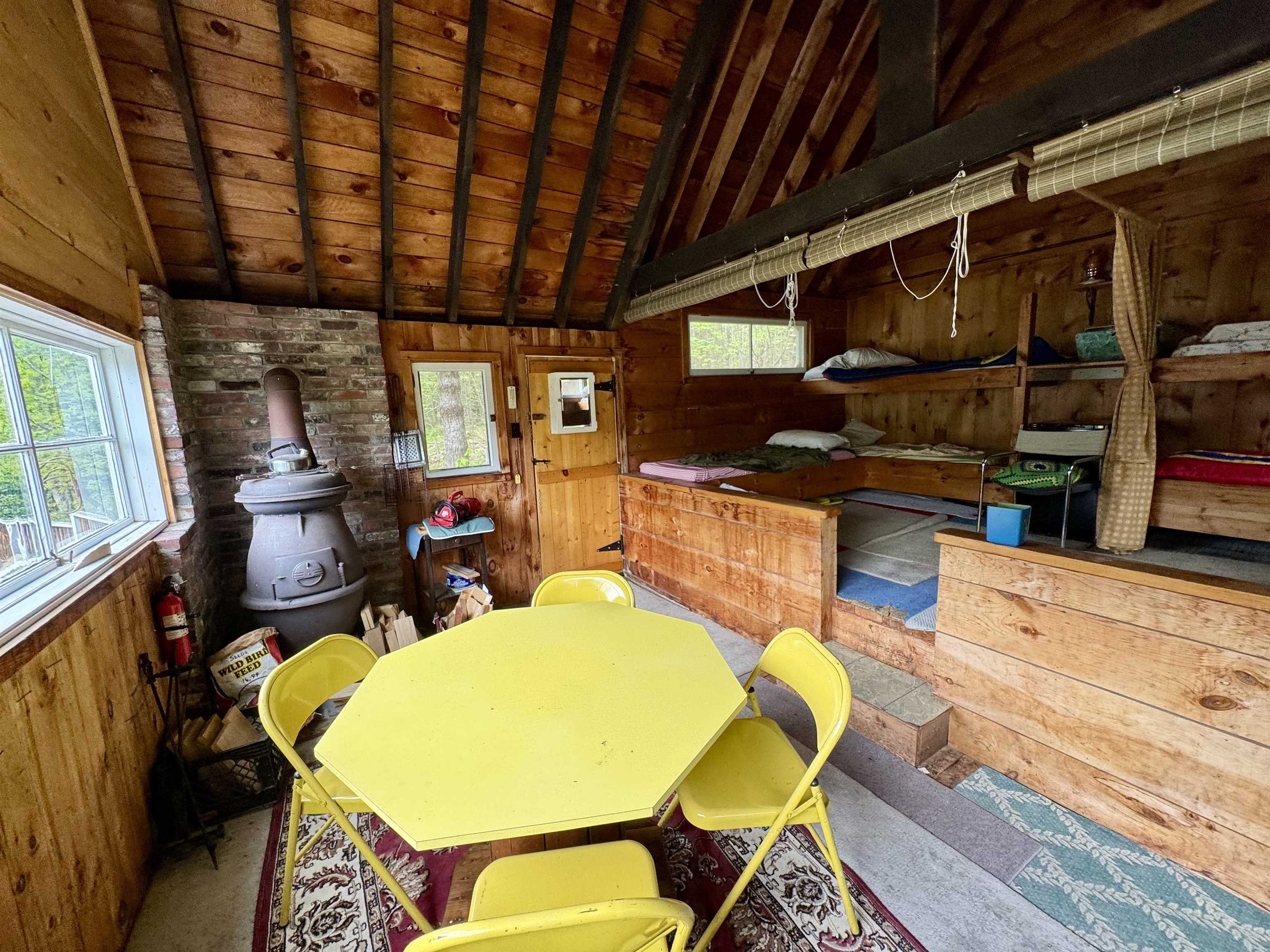 1238 Halls Lake Road Newbury, VT 05051 - Photo 30 of 32
