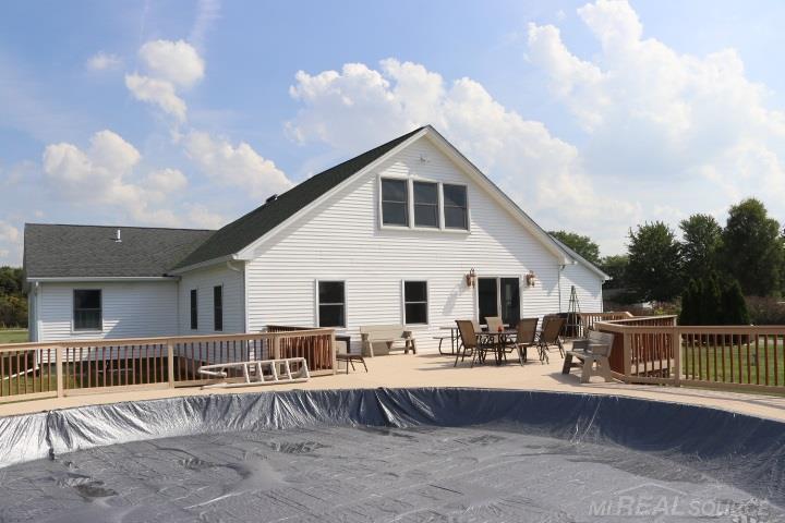 1880 Wadhams Road St. Clair, MI 48079 - Photo 47 of 60 31331790-46.JPG