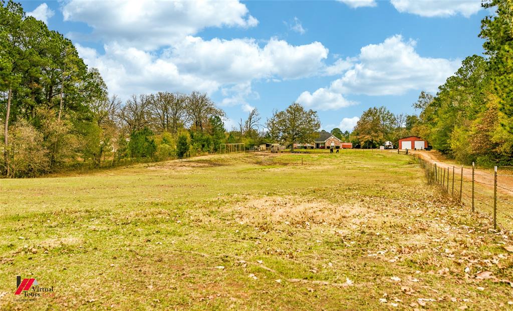 266 Stark Road Stonewall, LA 71078 - Photo 4 of 39 a view of an ocean