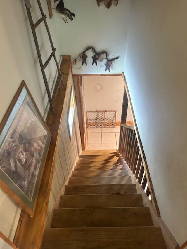 120 Head Of River Road Corbin City, NJ 08270 - Photo 20 of 20