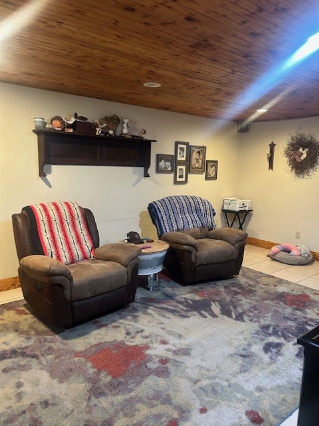 120 Head Of River Road Corbin City, NJ 08270 - Photo 2 of 20 a living room with furniture and a couch