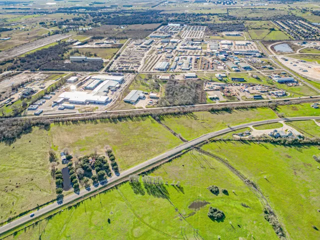 $1,500,000 | 6 South St Navasota Tx 77868, Navasota, TX 77868