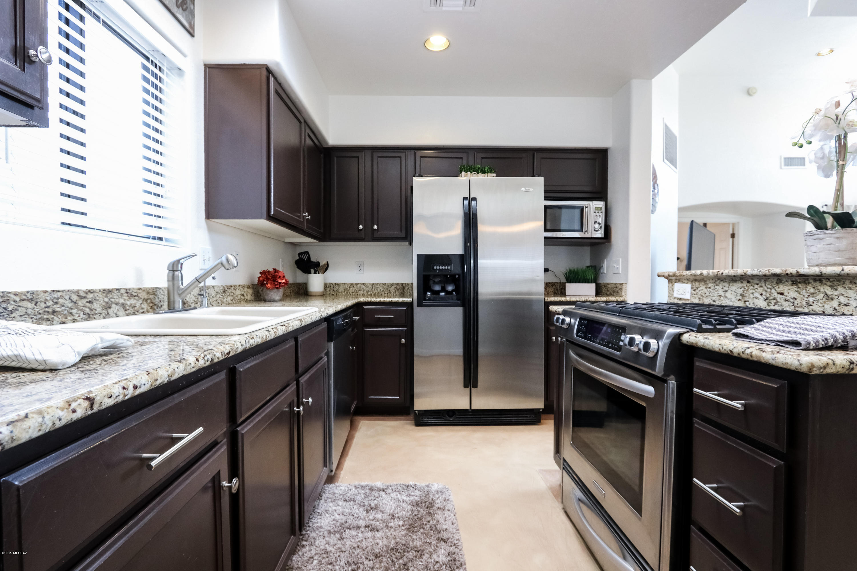 2080 West Hunter Road Tucson, AZ 85755 - Photo 14 of 45 Gallery Image 14