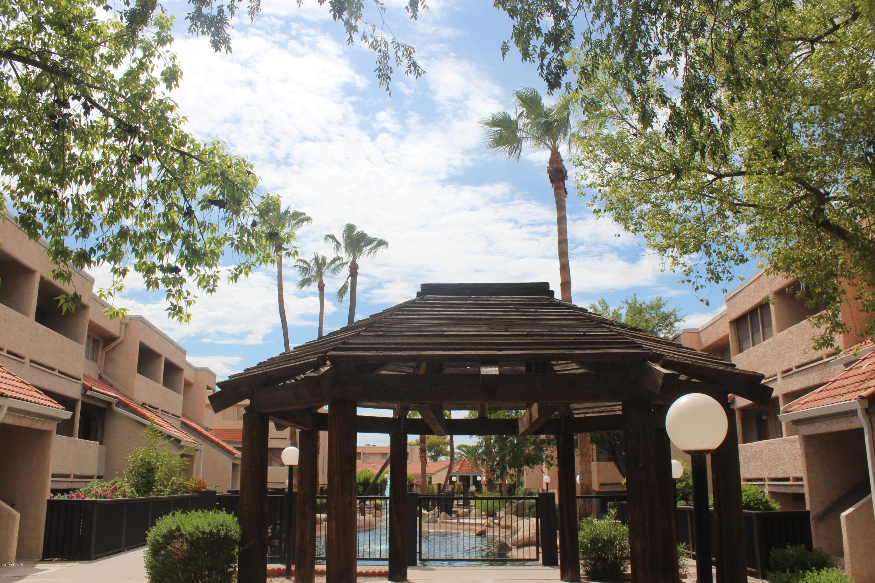 1645 West Baseline Road, Unit 2107 Mesa, AZ 85202 - Photo 1 of 8 IMG_5605