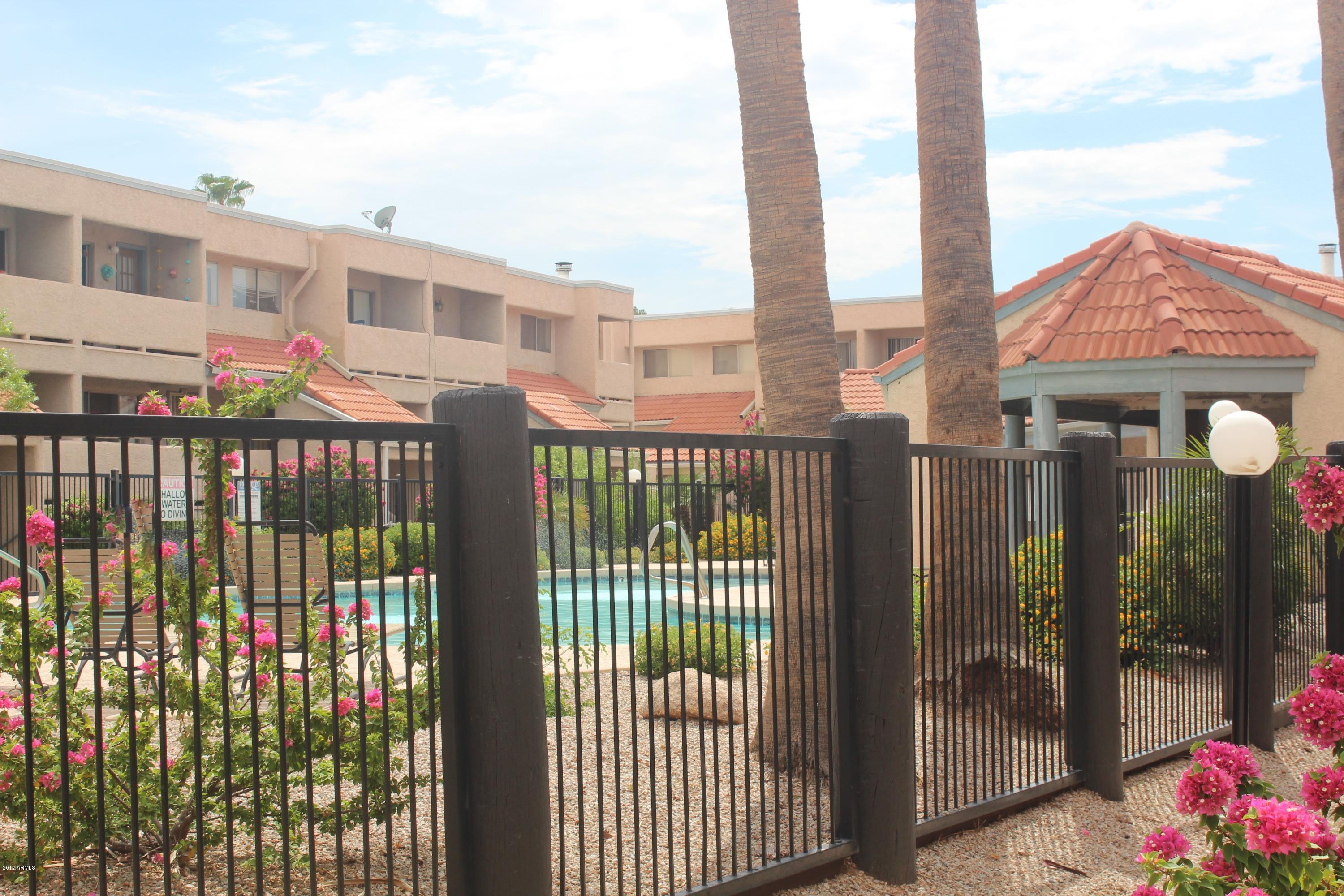 1645 West Baseline Road, Unit 2107 Mesa, AZ 85202 - Photo 2 of 8 IMG_5608