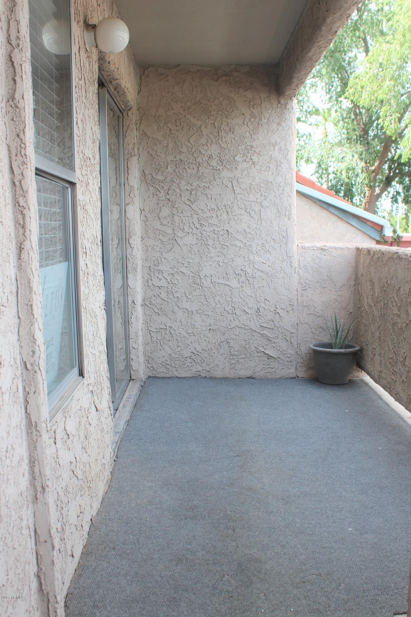 1645 West Baseline Road, Unit 2107 Mesa, AZ 85202 - Photo 3 of 8 IMG_5656