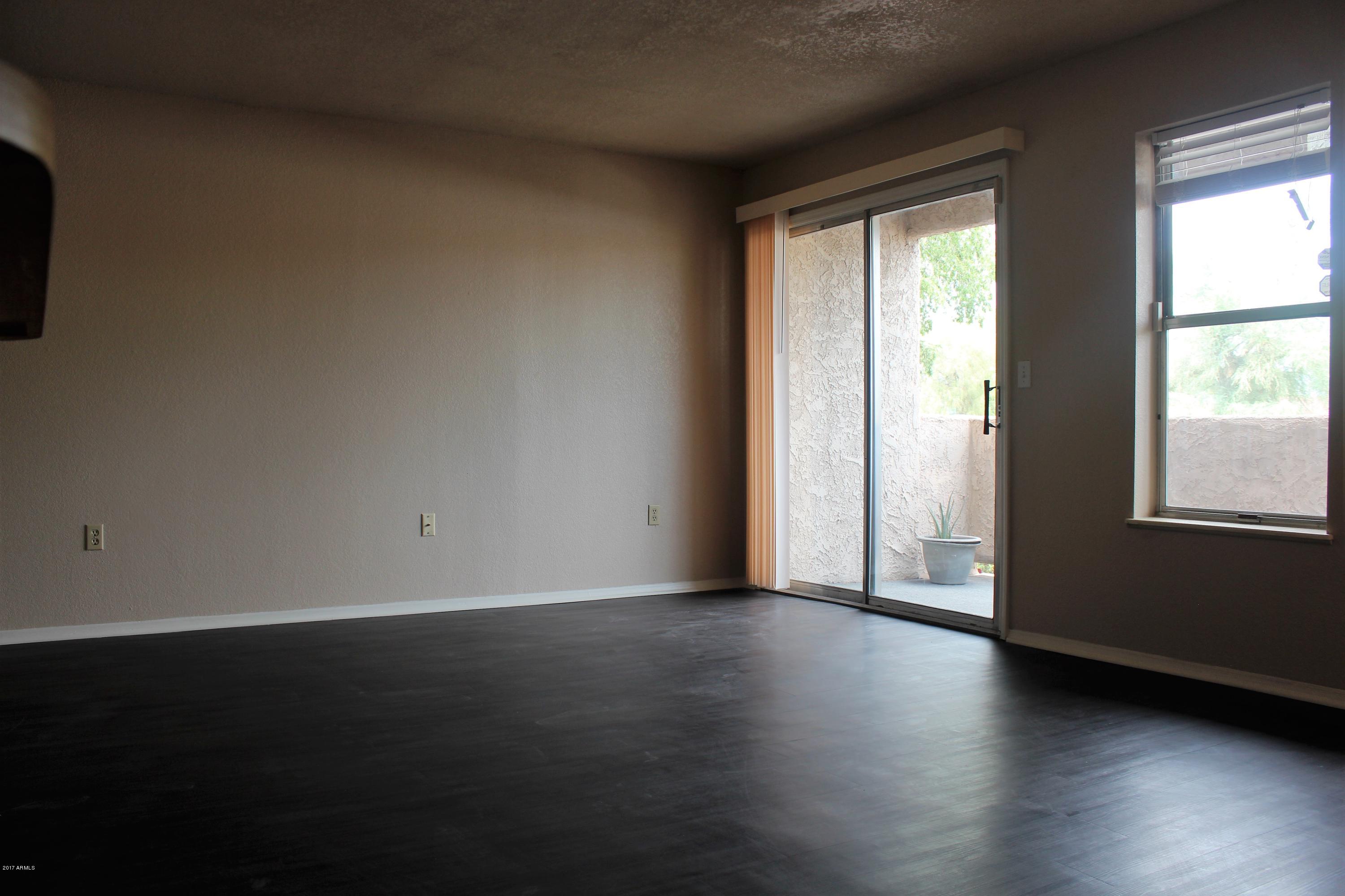 1645 West Baseline Road, Unit 2107 Mesa, AZ 85202 - Photo 4 of 8 IMG_5618