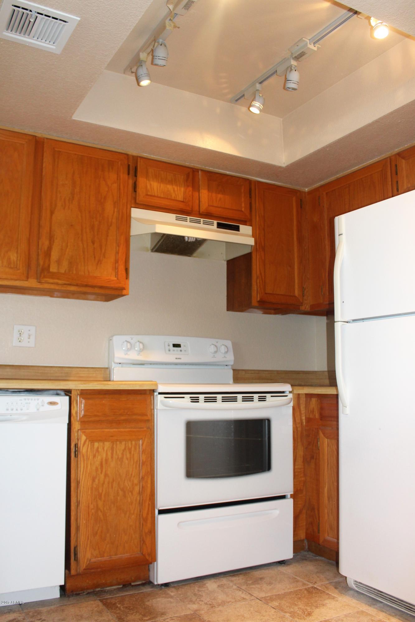 1645 West Baseline Road, Unit 2107 Mesa, AZ 85202 - Photo 5 of 8 IMG_5624