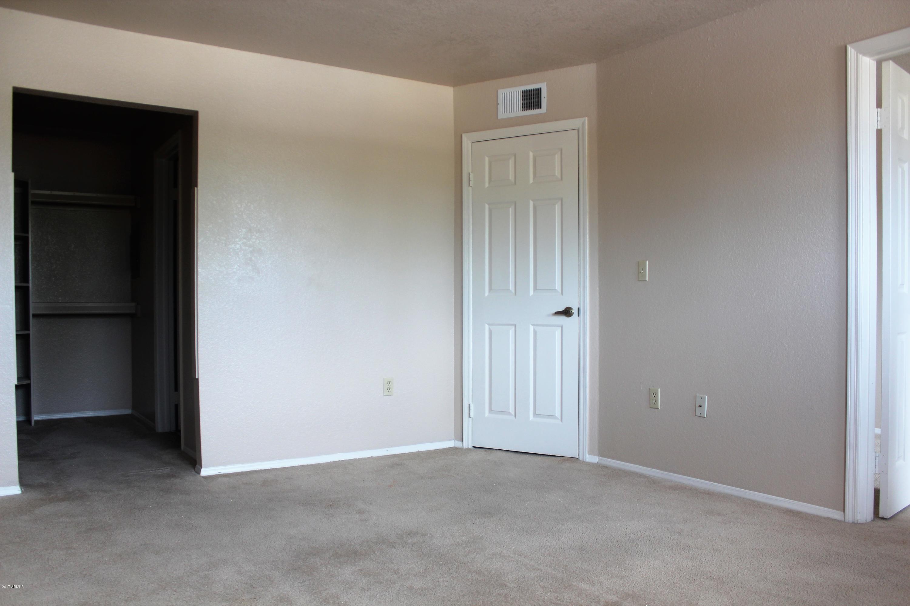 1645 West Baseline Road, Unit 2107 Mesa, AZ 85202 - Photo 6 of 8 IMG_5644