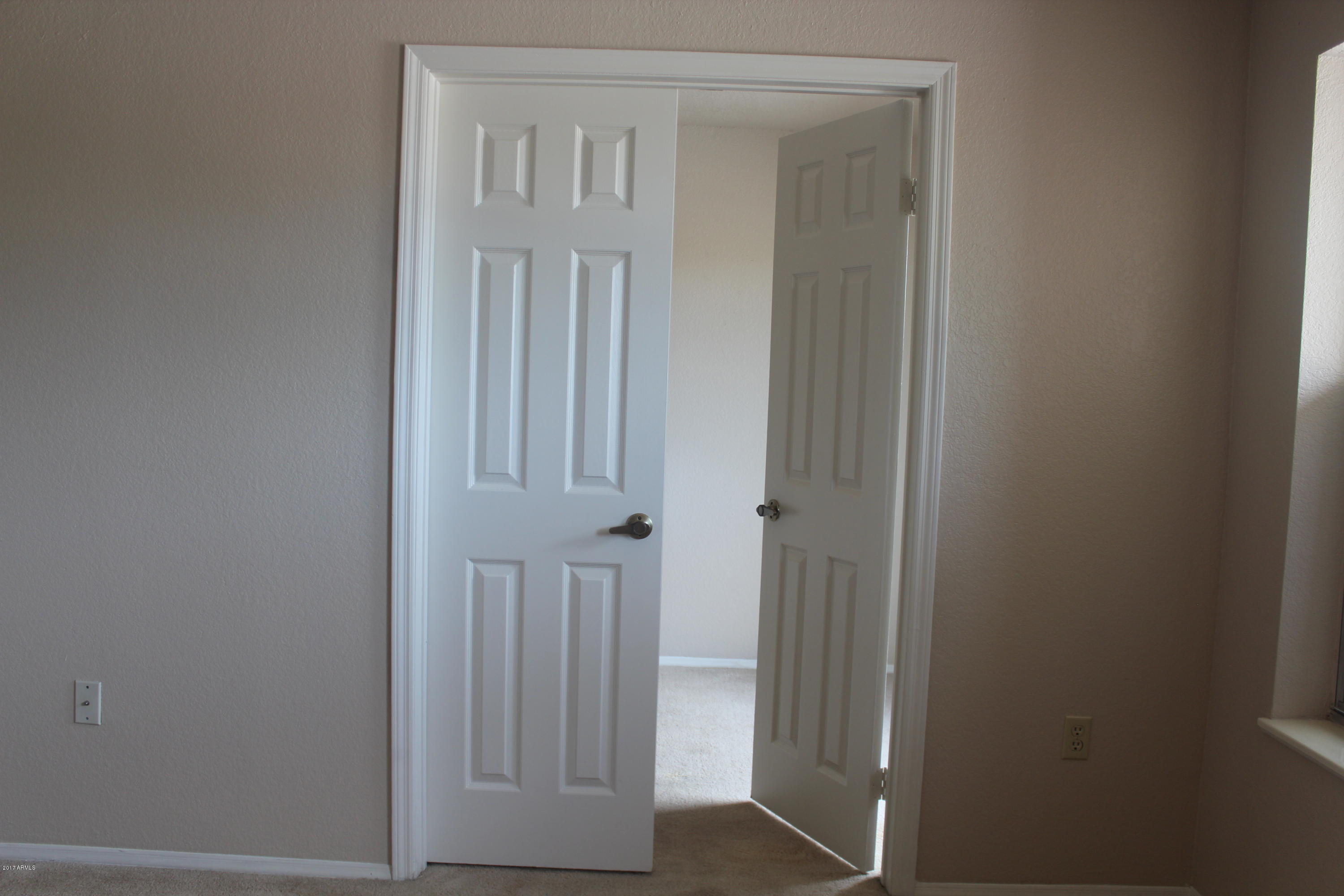 1645 West Baseline Road, Unit 2107 Mesa, AZ 85202 - Photo 7 of 8 IMG_5632