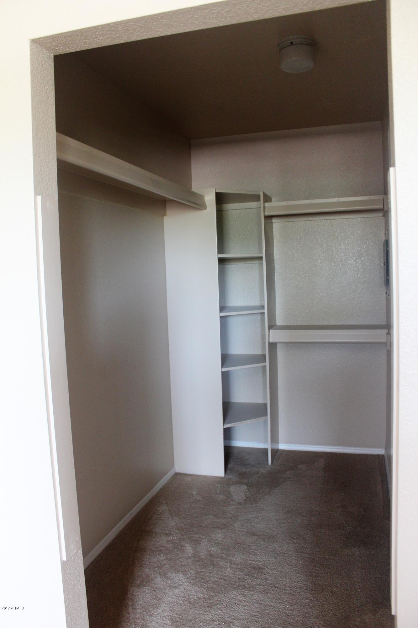 1645 West Baseline Road, Unit 2107 Mesa, AZ 85202 - Photo 8 of 8 IMG_5646