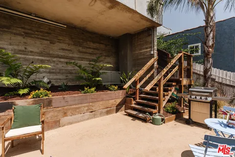 $935,000 | 2810 Beryl Street, Los Angeles, CA 90032