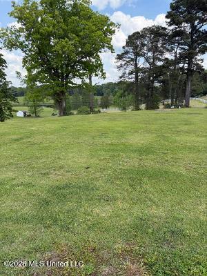 1450 Jimmy Williams Road Clinton, MS 39056 - Photo 3 of 31 02