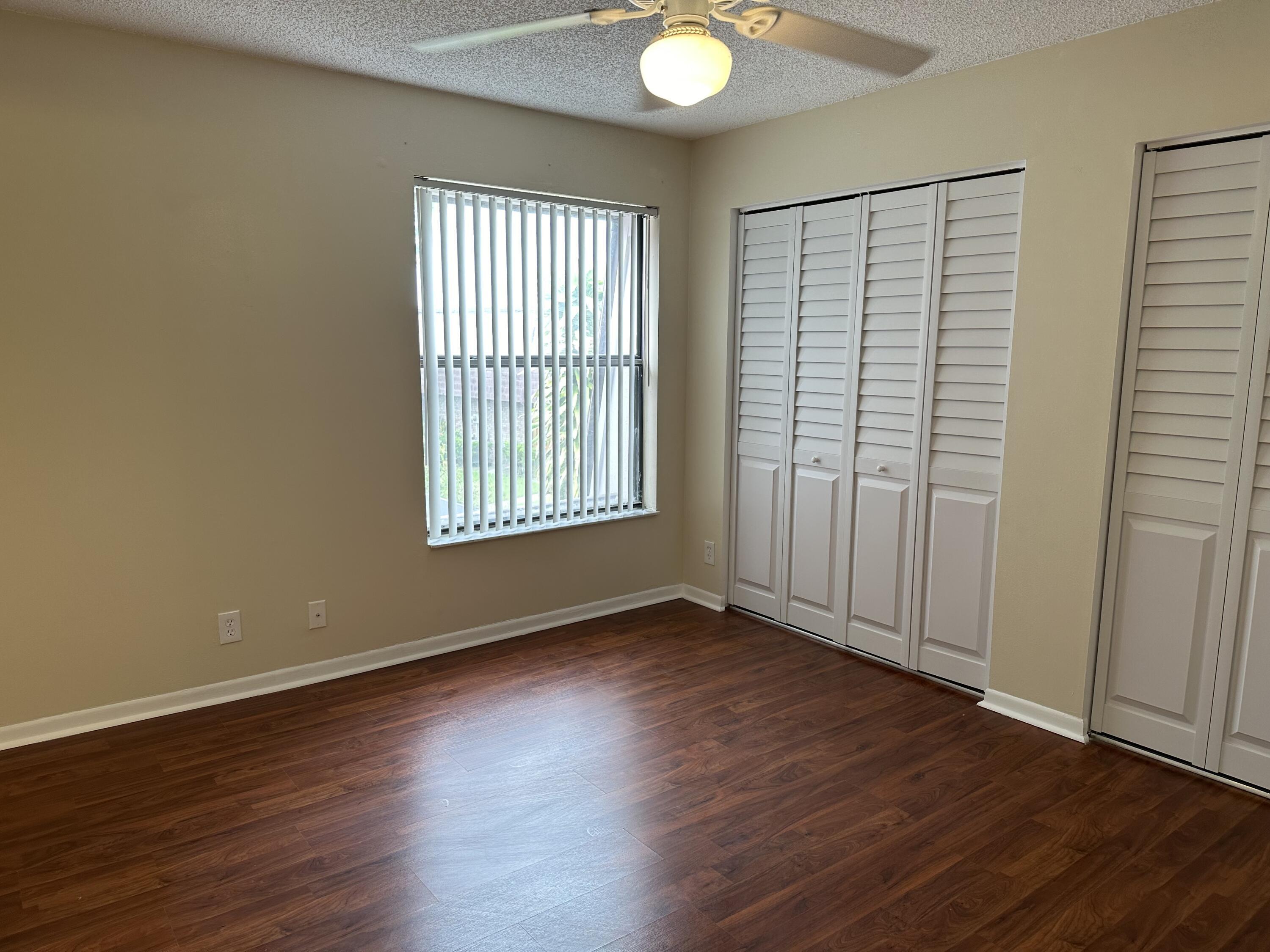 7697 Courtyard Run West Boca Raton, FL 33433 - Photo 23 of 23 IMG_7902
