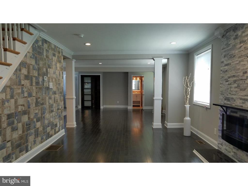 145 Kingston Road Cheltenham, PA 19012 - Photo 1 of 24